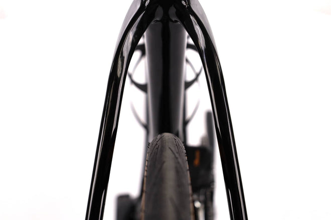 Merida Scultura 6000 105 DI2 - Vélo de route