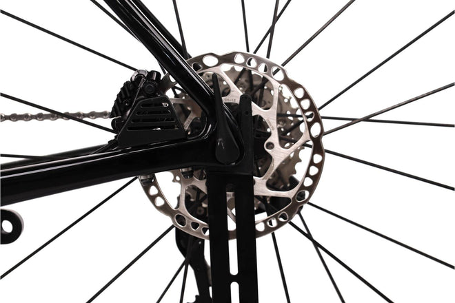 Merida Scultura 6000 105 DI2 - Vélo de route