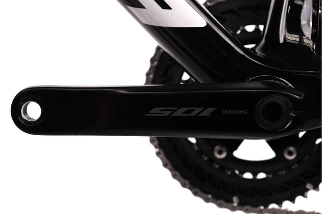 Merida Scultura 6000 105 DI2 - Vélo de route