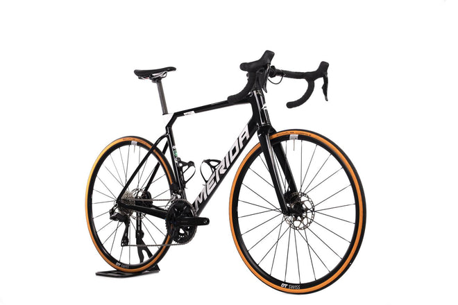 Merida Scultura 6000 105 DI2 - Vélo de route