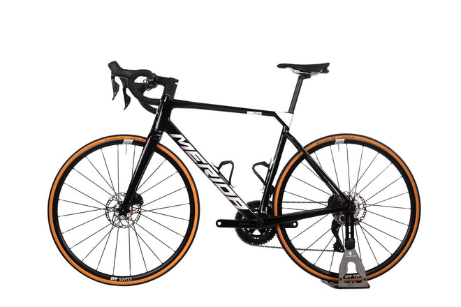 Merida Scultura 6000 105 DI2 - Vélo de route