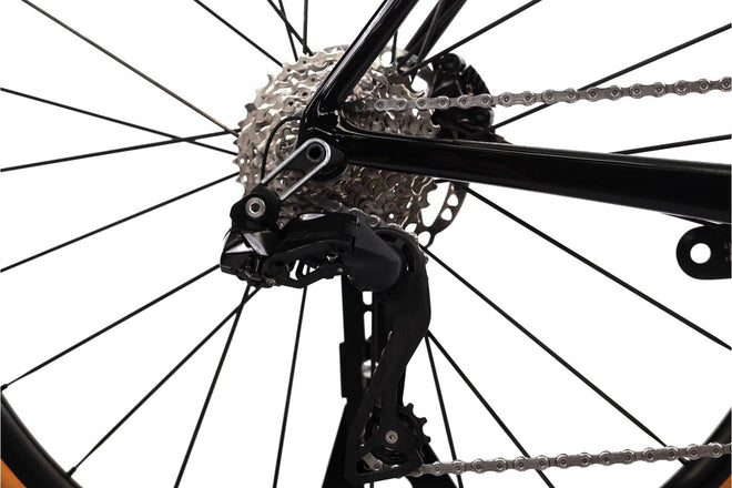 Merida Scultura 6000 105 DI2 - Vélo de route