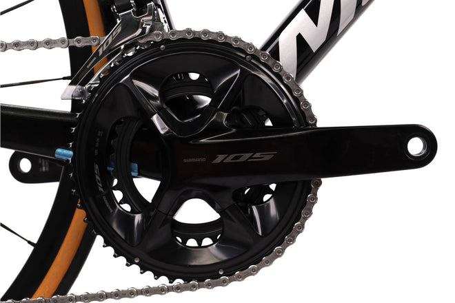 Merida Scultura 6000 105 DI2 - Vélo de route