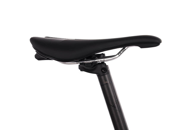 Merida Scultura 6000 105 DI2 - Vélo de route