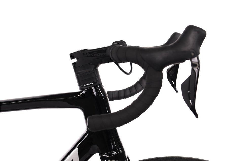 Merida Scultura 6000 105 DI2
