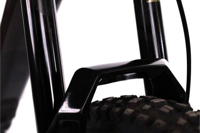 Orbea Wild M20 - VTT Tout suspendu électrique