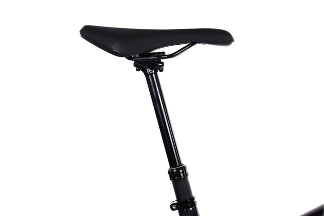 Orbea Wild M20 - VTT Tout suspendu électrique