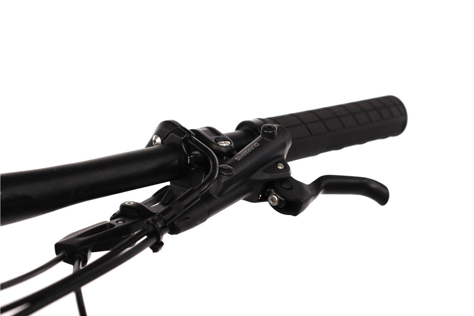 Orbea Oiz H10 TR