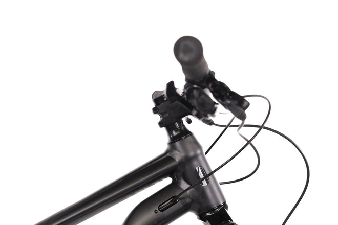 Merida One-Forty 800 - VTT Tout suspendu