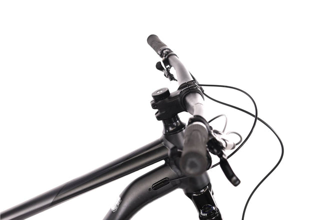 Merida One-Forty 800 - VTT Tout suspendu