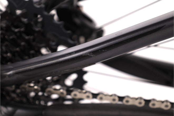 Merida One-Forty 800 - VTT Tout suspendu