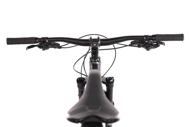 Merida One-Forty 800 - VTT Tout suspendu