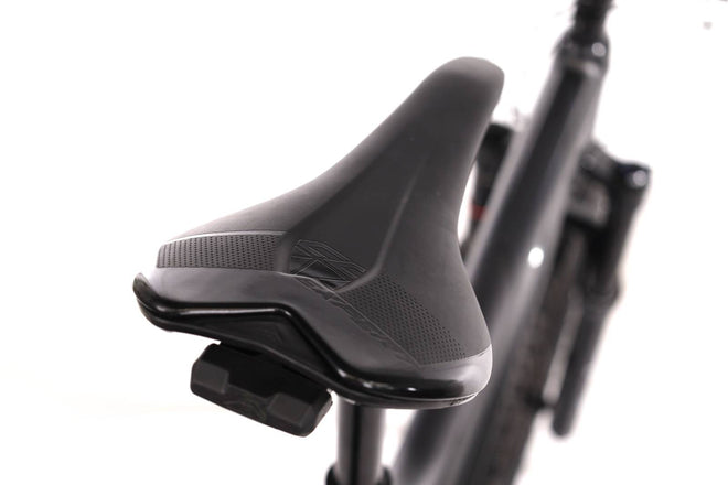 Merida One-Forty 800 - VTT Tout suspendu