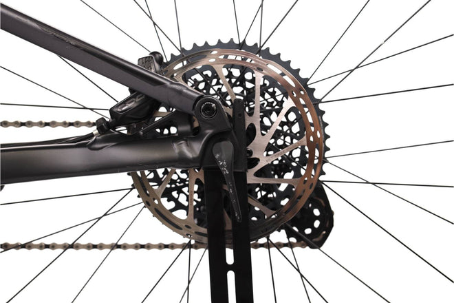 Merida One-Forty 800 - VTT Tout suspendu