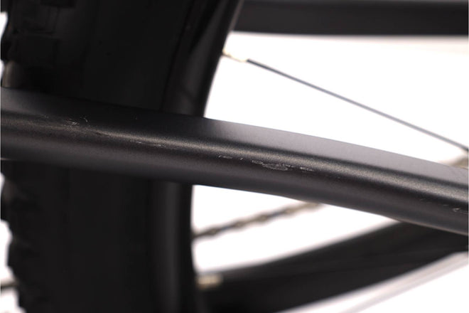 Merida One-Forty 800 - VTT Tout suspendu