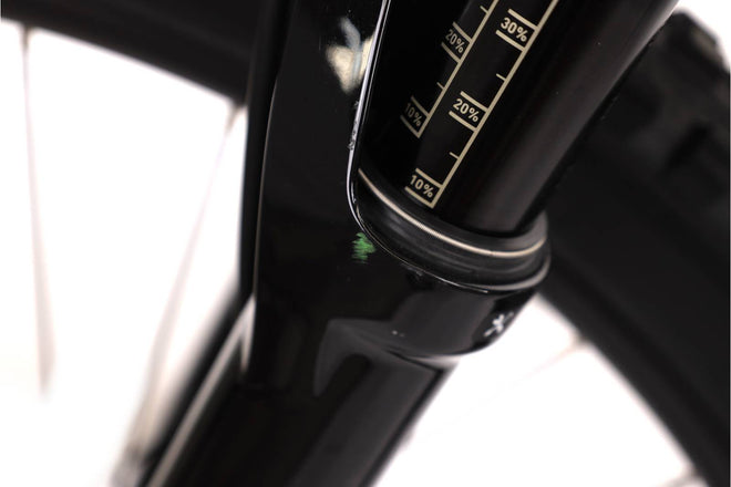 Merida One-Forty 800 - VTT Tout suspendu