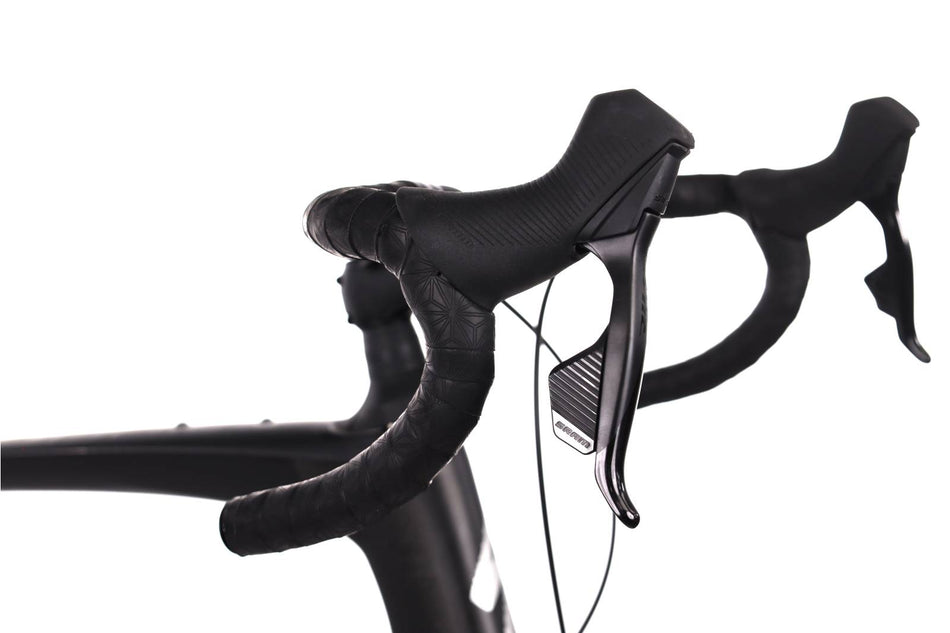 Specialized Roubaix Expert SL8