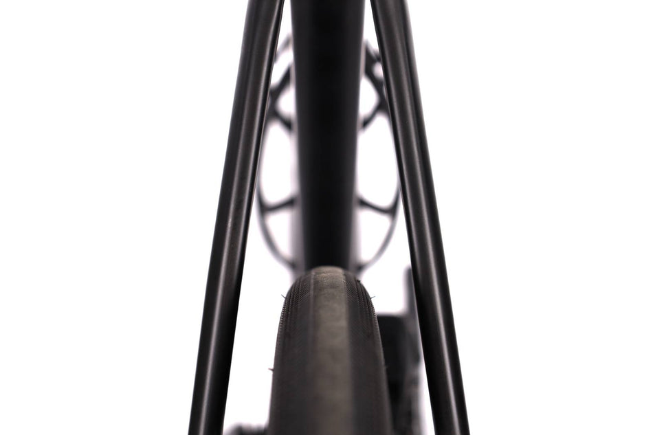 Specialized Roubaix Expert SL8