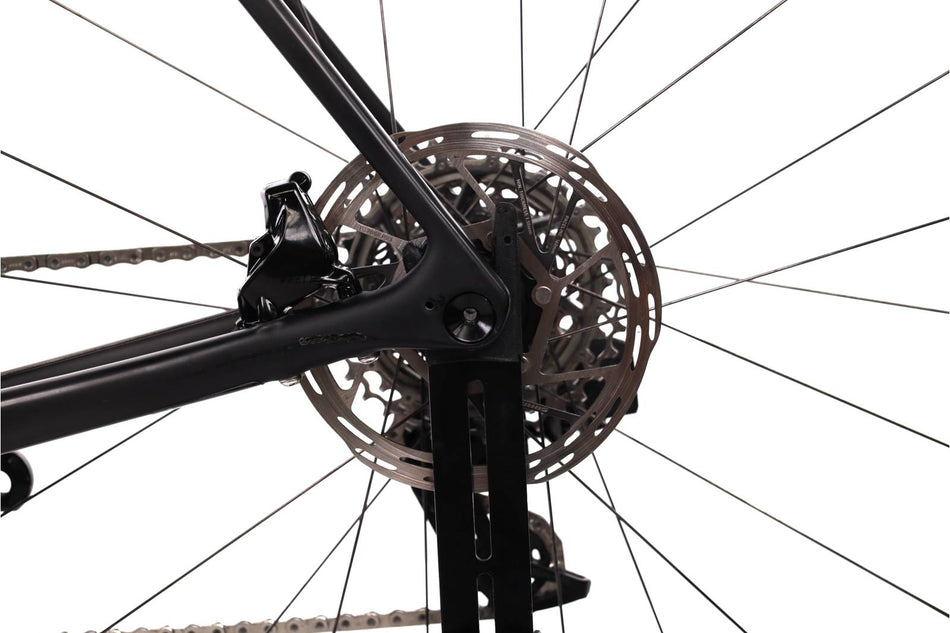 Specialized Roubaix Expert SL8