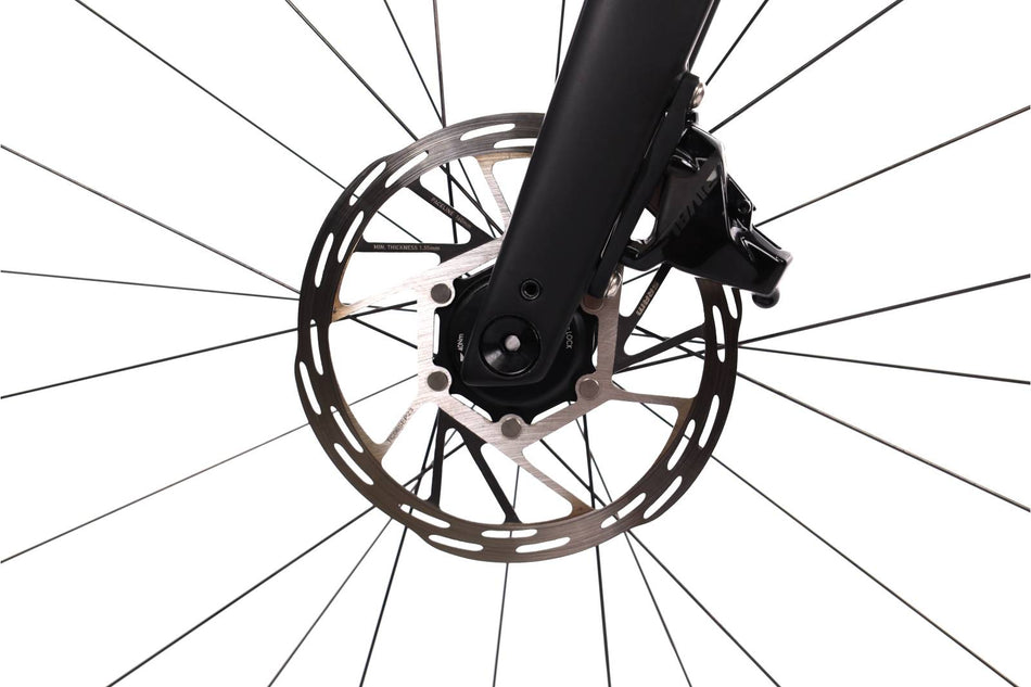 Specialized Roubaix Expert SL8