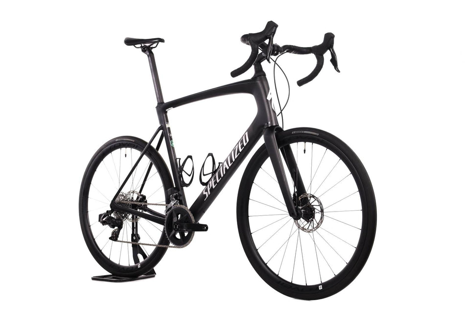 Specialized Roubaix Expert SL8