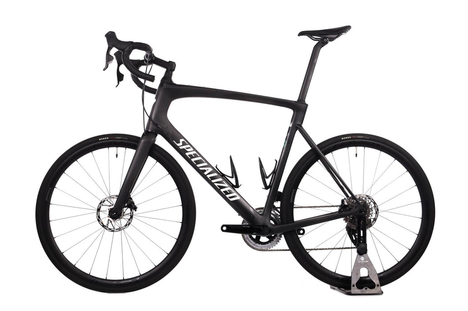 Specialized Roubaix Expert SL8