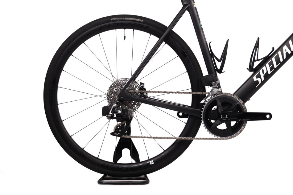 Specialized Roubaix Expert SL8