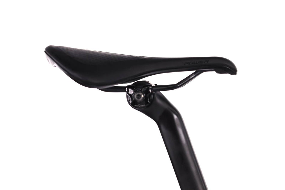 Specialized Roubaix Expert SL8