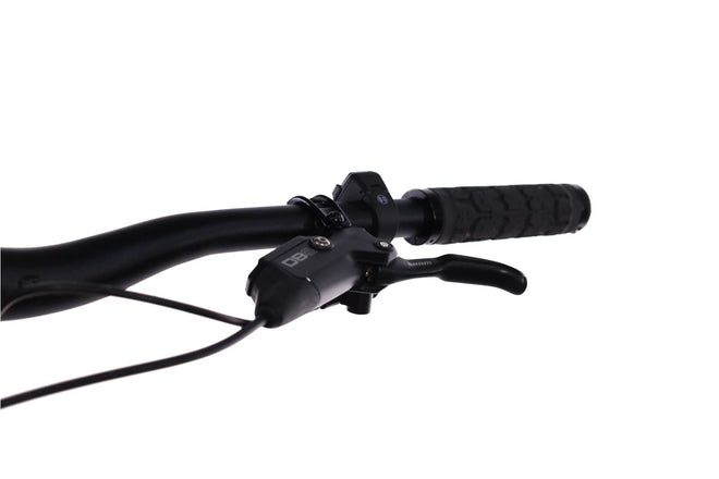 Orbea Wild H20 - VTT Tout suspendu électrique