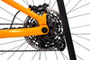 Orbea Wild H20