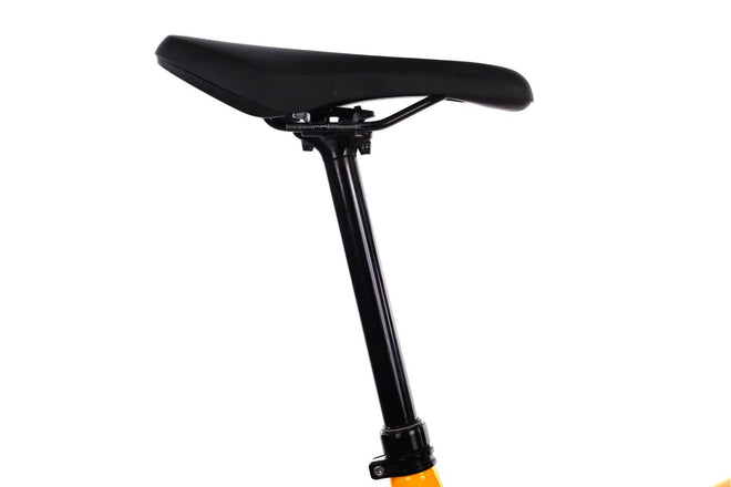 Orbea Wild H20 - VTT Tout suspendu électrique