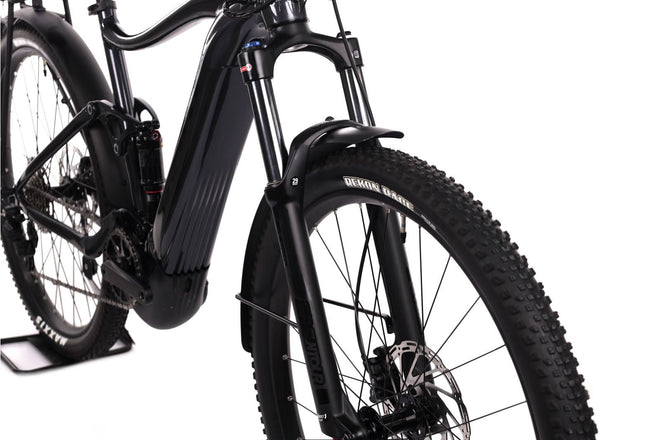 Giant Stance E+ EX - VTT Tout suspendu électrique