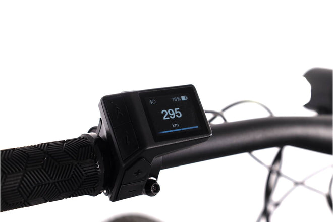 Giant Stance E+ EX - VTT Tout suspendu électrique