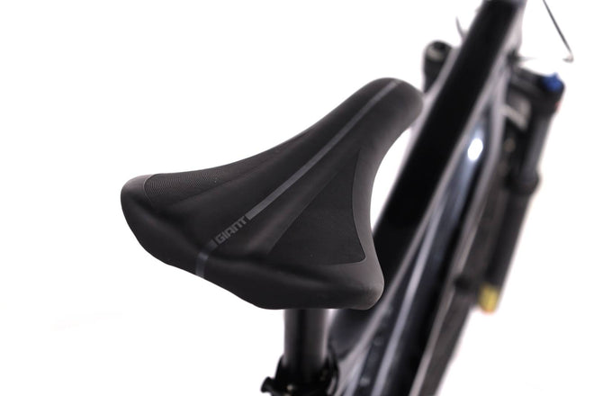 Giant Stance E+ EX - VTT Tout suspendu électrique