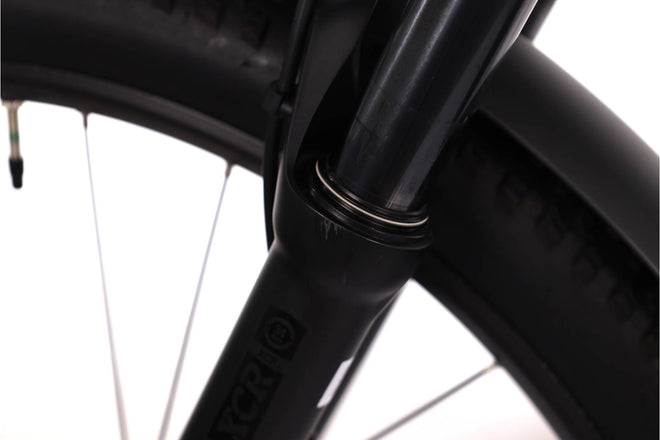 Giant Stance E+ EX - VTT Tout suspendu électrique