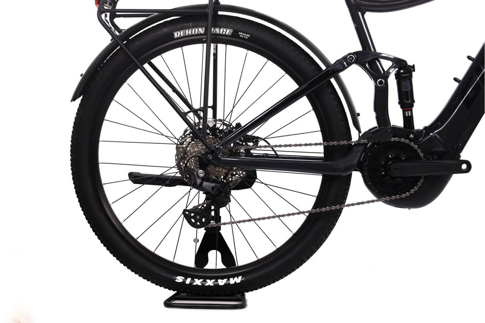 Giant Stance E+ EX