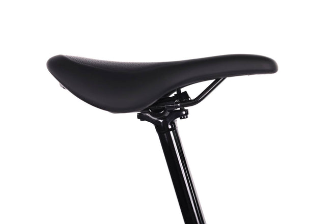 Cube Reaction HYBRID PRO 800 ALLROAD - VTT semi-rigide électrique