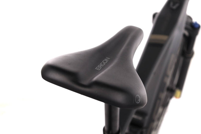 Focus Aventura² 6.9 - VTT semi-rigide électrique