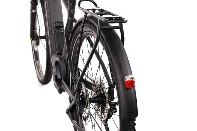 Focus Aventura² 6.9 - VTT semi-rigide électrique