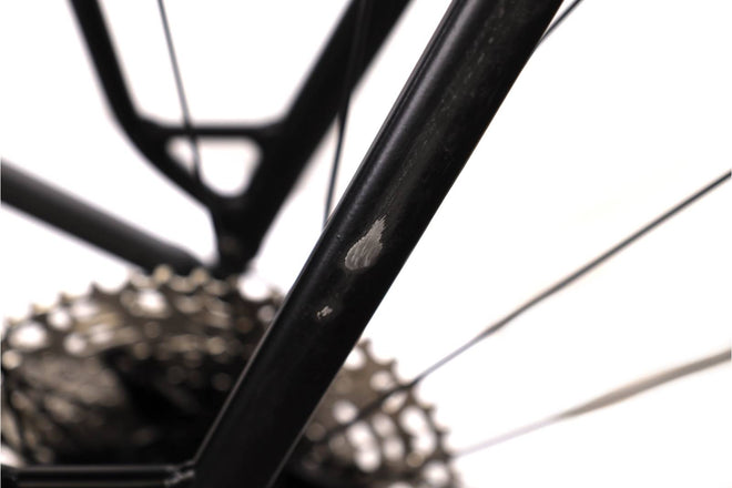 Focus Aventura² 6.9 - VTT semi-rigide électrique