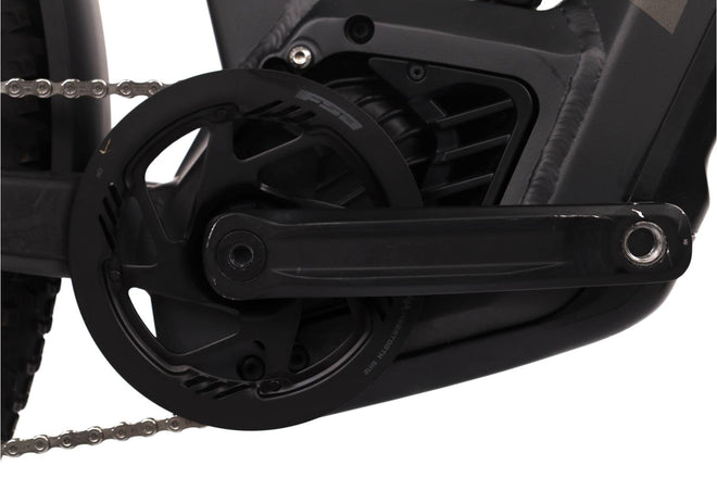 Focus Aventura² 6.9 - VTT semi-rigide électrique