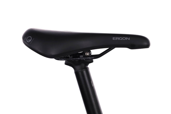 Bulls Sonic Evo 1 - VTT semi-rigide électrique