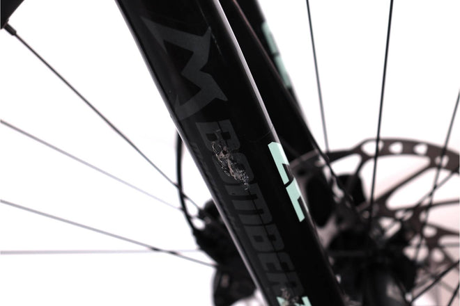 Scott Contessa Strike eRide 920 - VTT Tout suspendu électrique