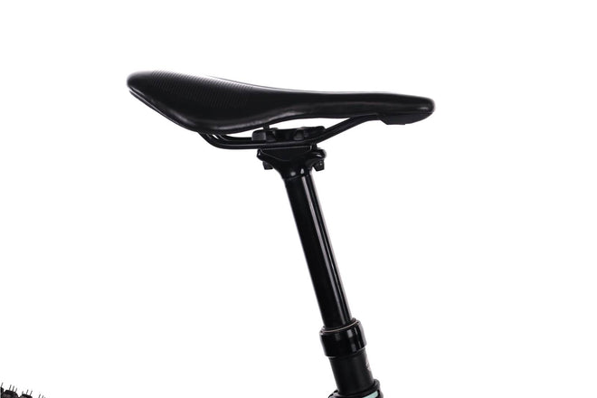 Scott Contessa Strike eRide 920 - VTT Tout suspendu électrique