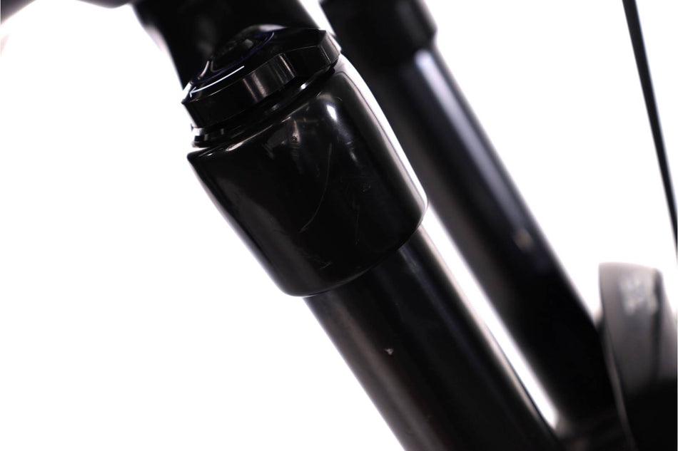 Orbea Wild H30