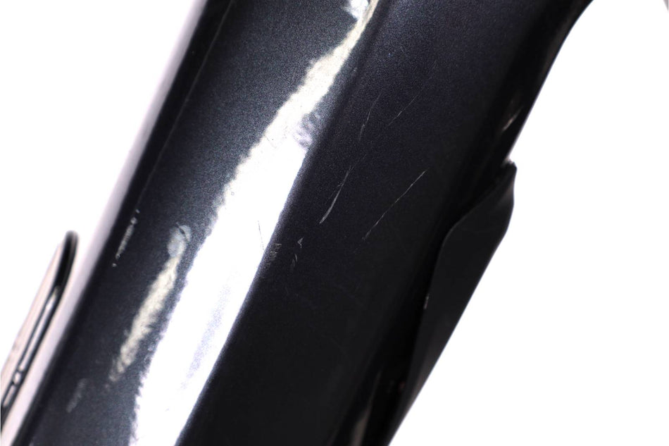 Orbea Wild H30