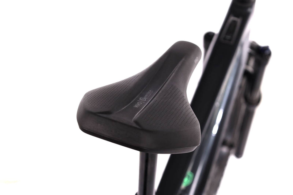 Orbea Wild H30