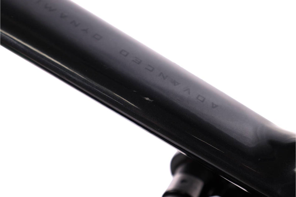 Orbea Wild H30