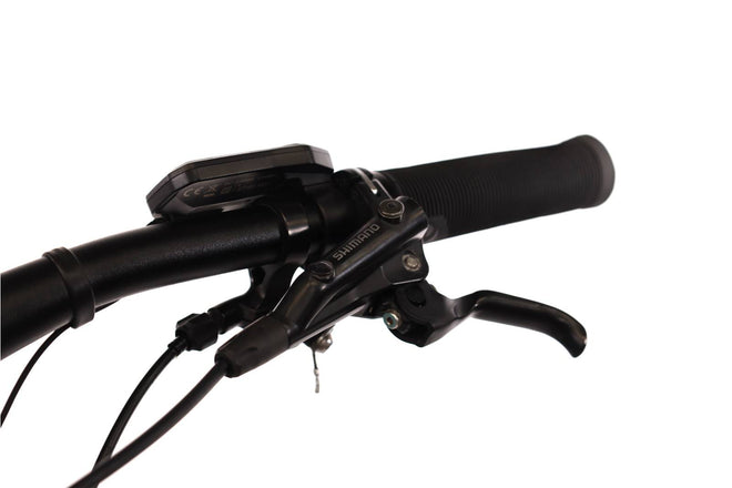 Focus Jam 2 7.8 - VTT Tout suspendu électrique