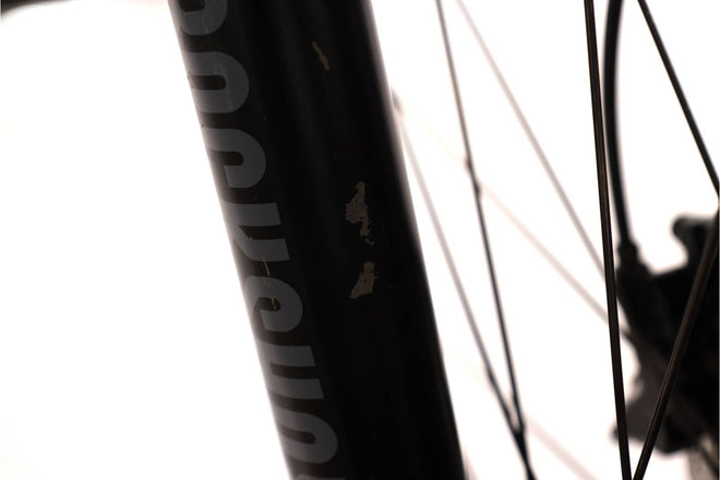 Focus Jam 2 7.8 - VTT Tout suspendu électrique